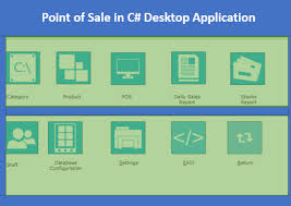 Sales and inventory system c# source code free download. Sales And Inventory System C Source Code Free Download Free Download Sales And Inventory Management System Pos System With Full Project Source Code Nulled Latest Version Bignulled Sales Inventory Management