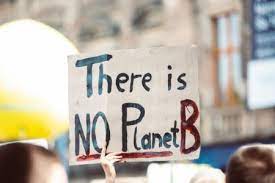 The ipcc prepares comprehensive assessment reports about knowledge on climate change, its causes, potential impacts and response options. Tn9gyfmwvdsqom