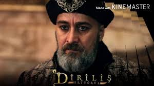 Sadeddin Kopek Real Life History Youtube