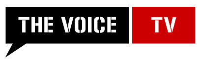 Dedicated power, volume and mute buttons let you control your compatible tv, soundbar and receiver. Planet Voice Tv Series 2004 Imdb