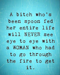 Quotes Disrespect Don T Bite The Hand That Feeds You Pin By Jennie Coleman On Truths Funny Quotes Inspirational Quotes Quotes
