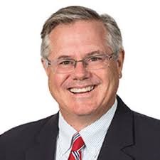 Risk Management & Insurance Consultants