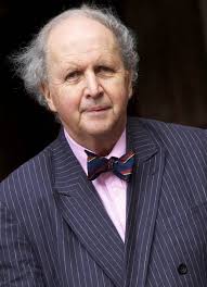 New Year Honours 2023