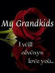 Always Remember That Grandmothers Love My Children Quotes Grandmother Quotes