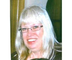 Sandra Jean Dorschner Obituary (2022)