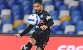 Trova fantastiche offerte sui voli da napoli international (nap) per bologna international (blq). Vqrit7t M8gu8m