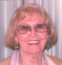 Wilma Sease Obituary June 13, 2007