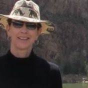 Jackie Noble (jackienoble50)