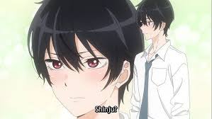 My Dress-Up Darling' Episode 9: Shinju reveals her love for cosplay