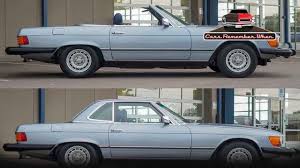 Image result for Pastel Gray 1980 Mercedes