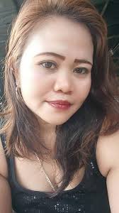 The latest tweets from @suka_stw_tante Papmud On Twitter Tante Stw 1
