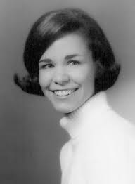 Becky Christensen Obituary