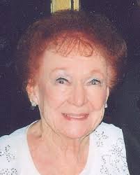 Virginia Fattoruso Obituary