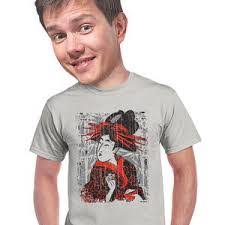 Debra Hartsock's Instagram, Twitter & Facebook