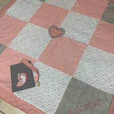 Wie hat bar bur traumt tmum. Burzelbaum Mit Liebe Handgemacht Geschenke Fur Gross Und Klein