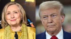 Evangeline Lilly Attended Anti-Vax Protest For 'Bodily Sovereignty': PHOTOS 