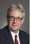 Vicky Engelhardt's Instagram, Twitter & Facebook