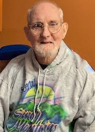 Danny Ivey's Instagram, Twitter & Facebook