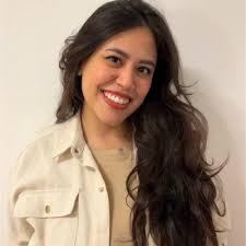 leadershipbasecamp #eutalentdevelopment #tcs