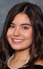 Over 300 graduate Ponchatoula High