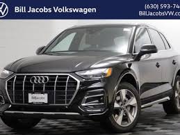 Image result for Mythos Black 2024 Q5