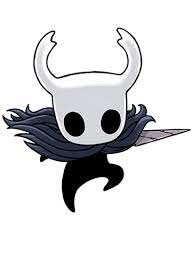 Hollow Knight For Nintendo Switch Nintendo Game Details Hollow Art Knight Knight Art