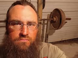 70 lbs wrist curls today for 7 reps