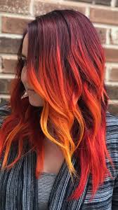 Elumen elumen è la linea di prodotti goldwell pensata per offrire colorazioni con performance elevate, donare una lucentezza straordinaria e un colore int. Vivid Hair Coloring Paint Pixie Hair Studio Specializing In Balayage Foilayage Vivids And Extensions