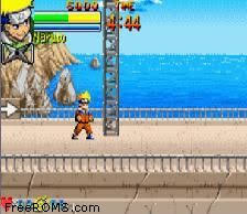 Ninja council (gba version) game online for free in your browser with no download required on emulator games online! Naruto Ninja Council Rom Download For Gameboy Advance