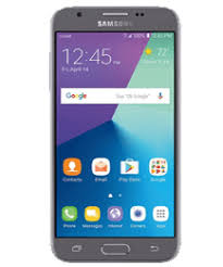 Unlock your samsung galaxy express prime to use with another sim card or gsm network through a 100 % safe and secure method for unlocking. At T Samsung Galaxy Express Prime 2 Unlock Code