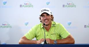 Brooks koepka (/ˈkɛp.kə/, born may 3, 1990) is an american professional golfer on the pga tour. Brooks Koepka Net Worth 2021 How Much Is Pga Golfer Worth