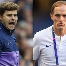 What is the prosperity 365 g.p.s.? Mauricio Pochettino Set To Take Over At Psg After Thomas Tuchel Is Sacked Paris Saint Germain The Guardian