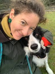 Tucked up in Tuscany now after a great drive over the Alps and through lake  como Made a bit of a faux Pas