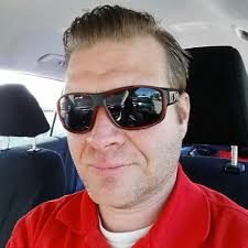 Eminence American Standard Kappa Haut-parleur de rechange 15 A 450 W à 8  Ohms 38 cm : Amazon.com.be: Instruments de musique