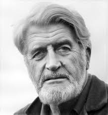 Carlo Moore's Instagram, Twitter & Facebook