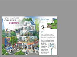 Das schumacher quartier ist ein geplantes wohnungsbauprojekt im norden berlins. Calameo Projektbroschure Schumacher Quartier
