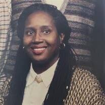 Catherine M . Gray Obituary