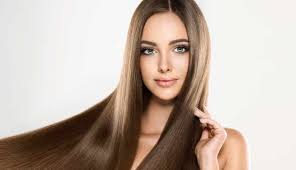 One of the best vitamins for hair growth is vitamin b which is also called as biotin. Your Genes And Vitamin B6 For Healthy Hair Power