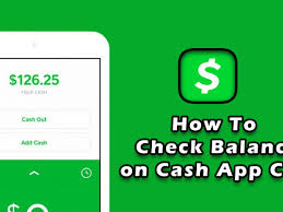 You can treat your cash app balance like a bank account, and have your paychecks directly deposited to your account. How To Check Balance On Cash App Card Cashappdesk