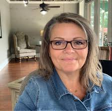 How to clean a stained enamel coated Dutch oven after baking sourdough  bread?