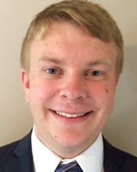 2015 Scholarships Awarded to Special Group of Young People