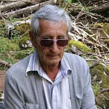 Yvan, Henri, Albert DURAND