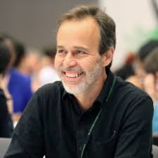 Faculty Directory: Faculty & Research: Paul H. O'Neill School of Public and  Environmental Affairs: Indiana University Bloomington