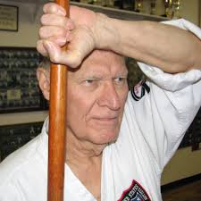 Anytime Fitness Fountain Hills, AZ 85268