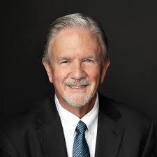 Medicare Insurance Agents in Creston, Iowa