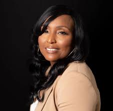 Legacy Builders RVA » OUR TEAM