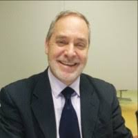 Javier Llorente Moral