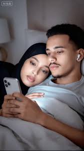 Tribute to Teacher Dora: Our Heartfelt Goodbye