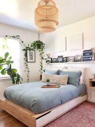 Tolle Gestaltungsideen Fur Ein Kleines Schlafzimmer Gemutlich Einzurichten Fresh Ideen Fur Das Interieur Dekoration Und Landschaft In 2020 Schlafzimmer Design Schlafzimmer Einrichten Schlafzimmer Inspiration