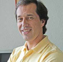 EL PULSO DE LA FACULTAD:::